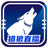 WWW,se266·COM网站APPAPP应用