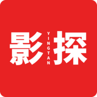 WWW,526av·COM网站APPAPP应用