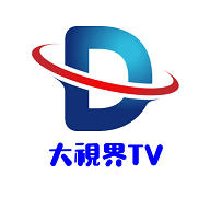 丝瓜视频appAPP应用