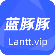鉴黄师安装APPAPP应用