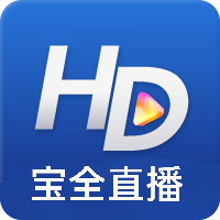 17c入口官方版