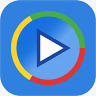 WWW,sss56·COM网站APPAPP应用