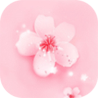 高清乱码?❌♋破解版APP应用