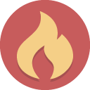 WWW,634se·COM网站APPAPP应用
