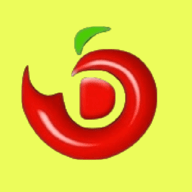 WWW,526av·COM网站APPAPP应用
