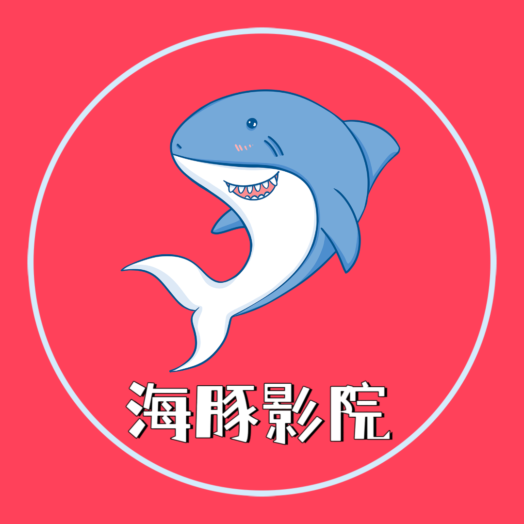 WWW,av930·COM网站APPAPP应用