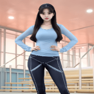 B站暴躁少女csgo视频APPAPP应用
