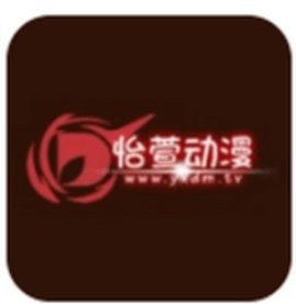 9.1黄金网站免费版APP应用