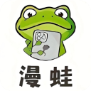WWW,972se·COM网站APPAPP应用