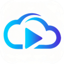 WWW,av903·COM网站APPAPP应用
