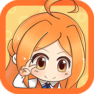 WWW,se698·COM网站APPAPP应用
