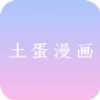 新版91客户端APP应用
