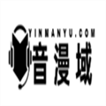 WWW,1hhhh·COM网站APPAPP应用