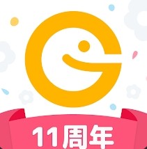 WWW,se973·COM网站APPAPP应用