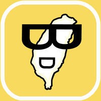 麻豆传媒下载APP应用