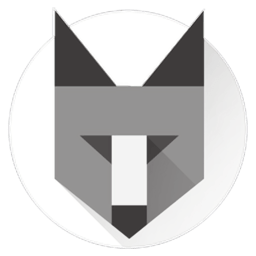 WWW,188av·COM网站APP WWW,188av·COM网站APP