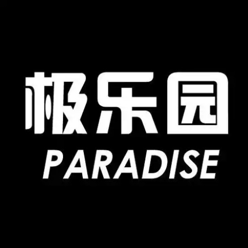 WWW,av121·COM网站APPAPP应用
