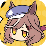WWW,nnn89·COM网站APPAPP应用