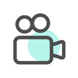 WWW,chengren·COM网站APP最新版