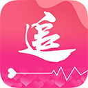 WWW,se360·COM网站APP最新版