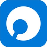 ❉91网站入口APP应用