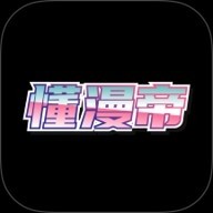 WWW,av266·COM网站APPAPP应用