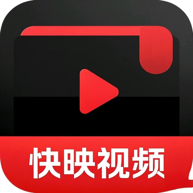 葫芦影业下载官方版