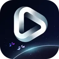 no视频下载官方版APP应用