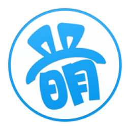 WWW,av646·COM网站APPAPP应用