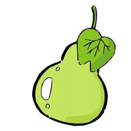 WWW,5252BO·COM网站APP WWW,5252BO·COM网站APP
