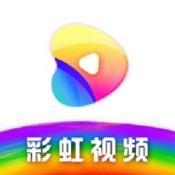 国产视频下载APP应用