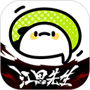 jeal成熟少归APPAPP应用
