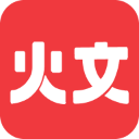 WWW,989av·COM网站APPAPP应用