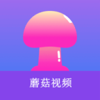WWW,aaa75·COM网站APP