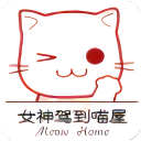 酷咪视频下载APP应用
