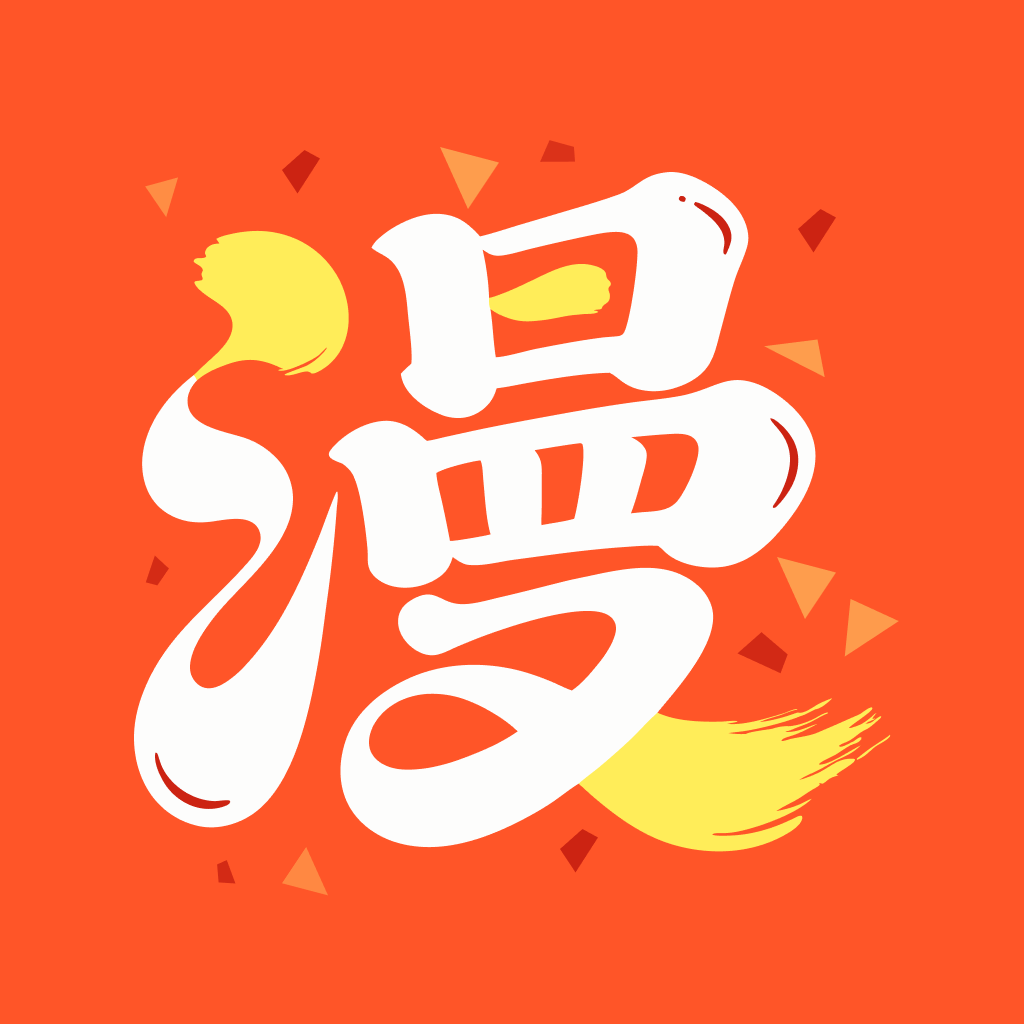 WWW,315se·COM网站APP WWW,315se·COM网站APP