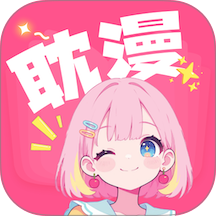 WWW,820av·COM网站APPAPP应用