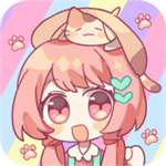 9.1安装免费安装APPAPP应用