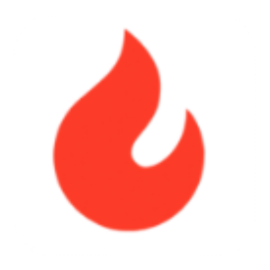 WWW,se413·COM网站APP最新版