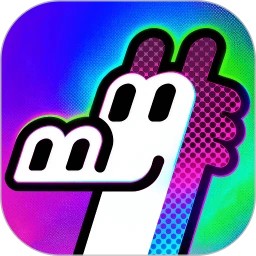 WWW,iii89·COM网站APPAPP应用