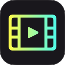 WWW,av309·COM网站APP最新版