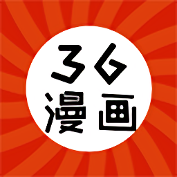 快播app 快播app