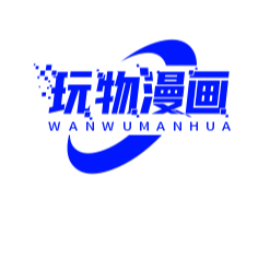 91视频在线APPAPP应用