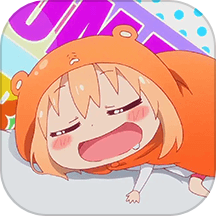 小春电影TV去广告纯净版 小春电影TV去广告纯净版