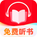 WWW,av930·COM网站APPAPP应用