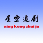 色猫直播APP应用