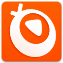 WWW,sss56·COM网站APPAPP应用
