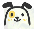 WWW,315av·COM网站APP WWW,315av·COM网站APP