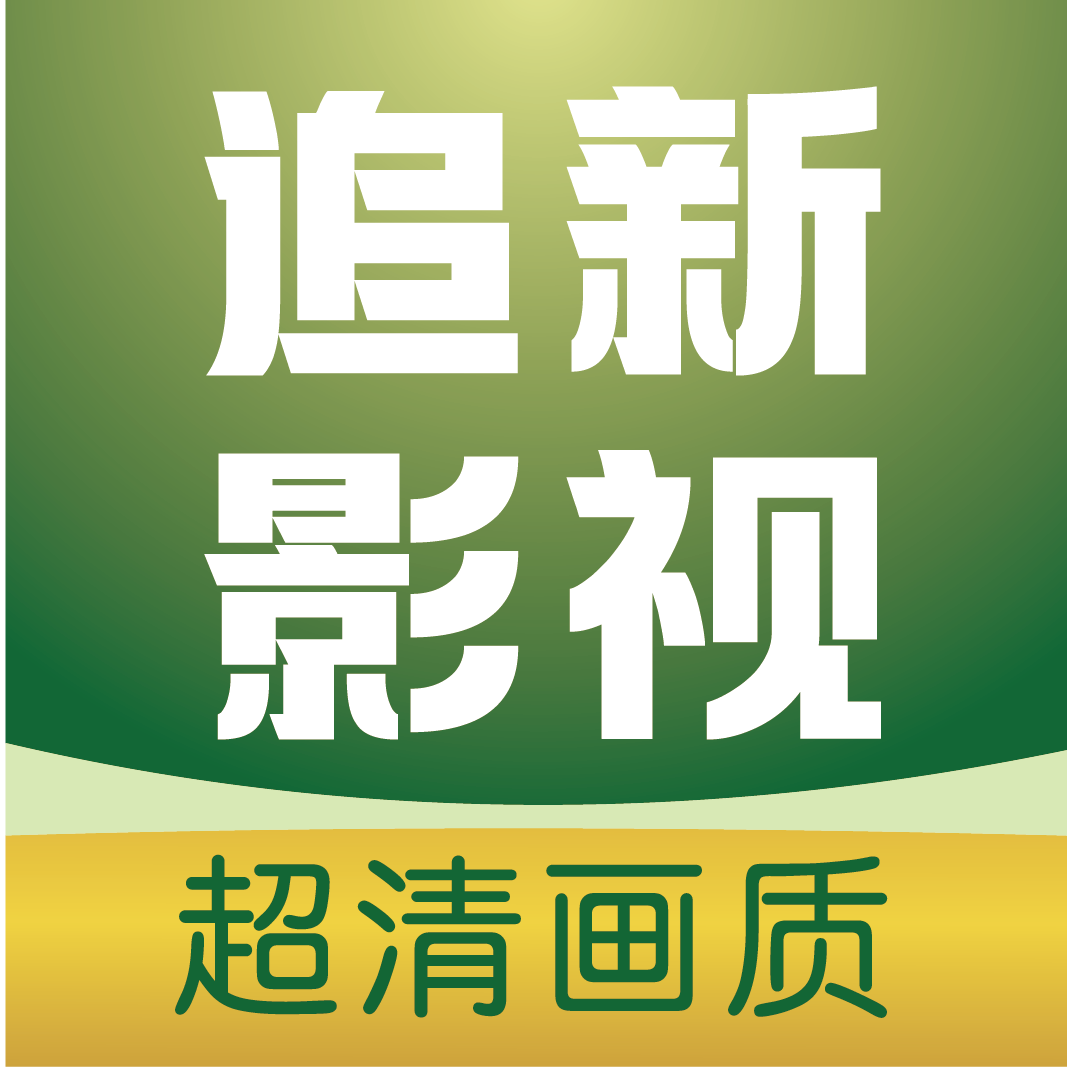 WWW,se266·COM网站APPAPP应用