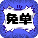WWW,se994·COM网站APP最新版